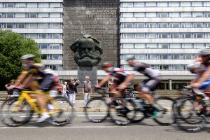 Deutsche Radsportmeisterschaften_15